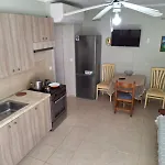 아파트 New Panorama And *
