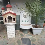 New Panorama And * Parálion Ástros