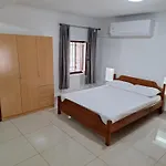 아파트 New Panorama And