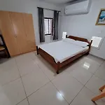 New Panorama And *