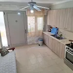 New Panorama Studios&apartments Apartament