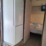 New Panorama Studios&apartments *