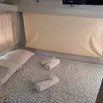 New Panorama Studios&apartments Apartament
