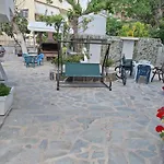 Διαμέρισμα New Panorama And Parálion Ástros