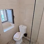 New Panorama Studios&apartments