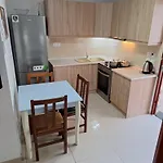 New Panorama And Διαμέρισμα