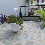 New Panorama And