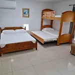 New Panorama Studios&apartments