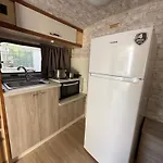 New Panorama Studios&apartments Apartament *