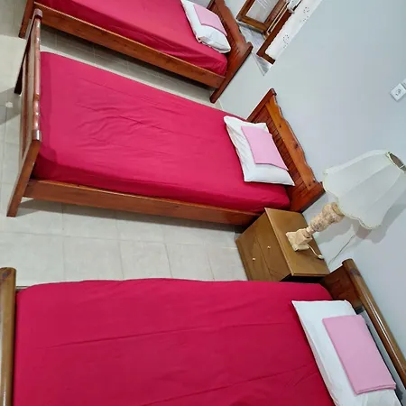 New Panorama And Lejlighed