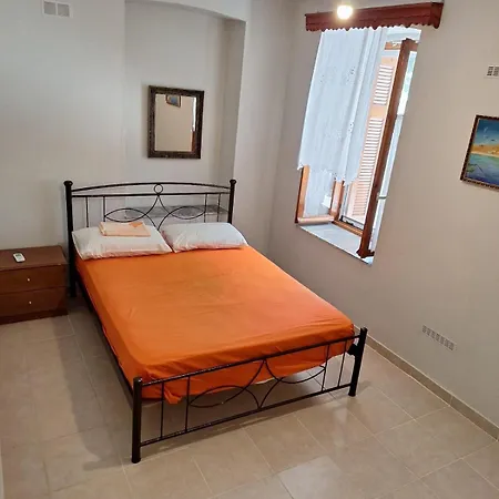 New Panorama And * Parálion Ástros