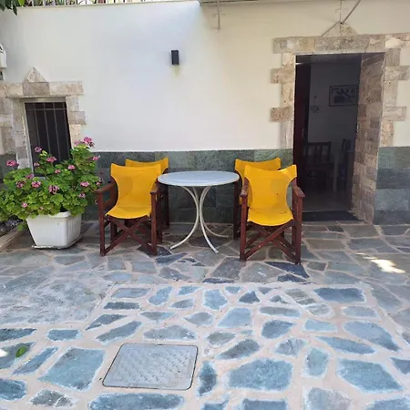 New Panorama And Lejlighed *