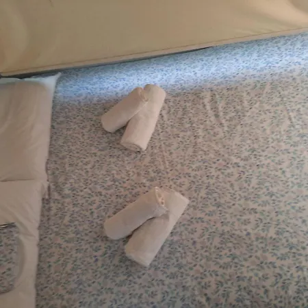 New Panorama And Lejlighed