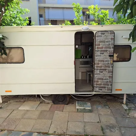 Lejlighed New Panorama And *