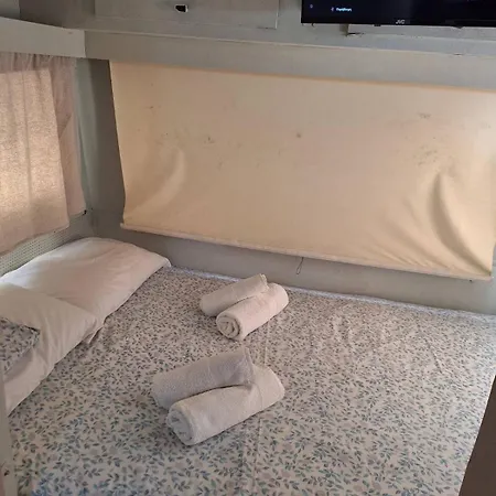 New Panorama And Lejlighed