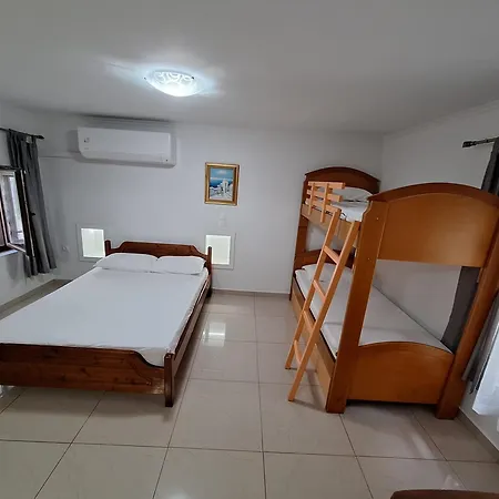 Lejlighed New Panorama And *