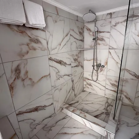 Lejlighed New Panorama And *