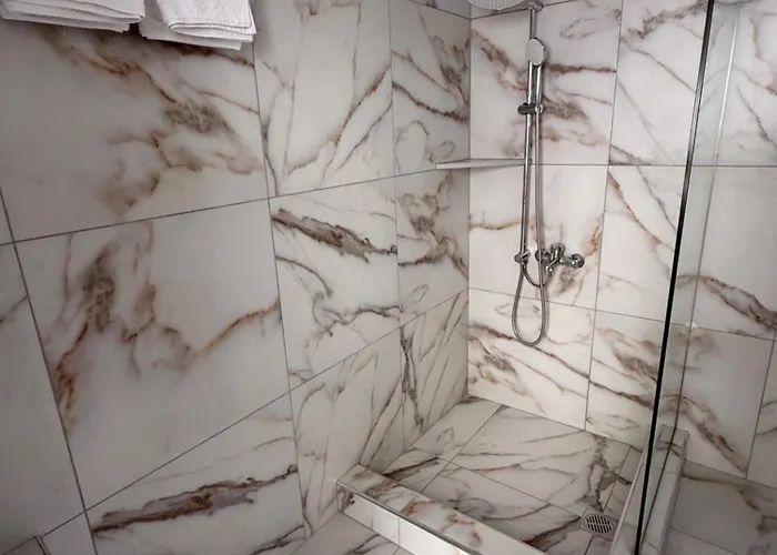 Apartamento New Panorama And *