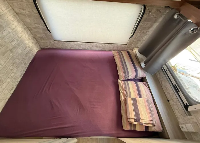 Apartamento New Panorama And *